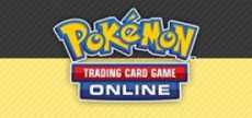 pokemon tcg online logo_300x200.jpg_1